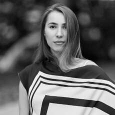 Катерина, 28 из г. Владивосток.