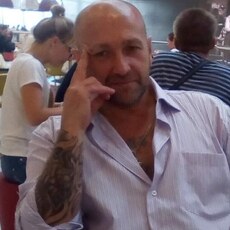 Михаил, 58 из г. Москва.