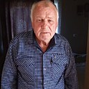 Юрий, 69 лет