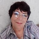 Ольга, 63 года