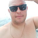 Павел, 39 лет