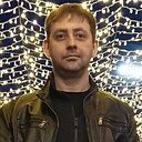 Владимир, 24 года