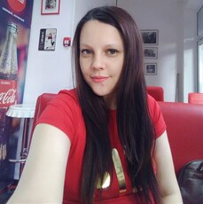 Фотография девушки Елена, 35 лет из г. Биробиджан