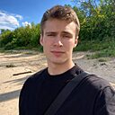 Илья, 28 лет