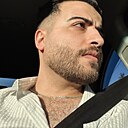 Mid, 38 лет