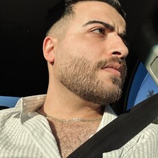 Фотография мужчины Mid, 38 лет из г. Орел