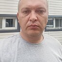Сергей, 42 года