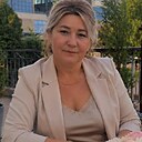 Зульфия, 50 лет