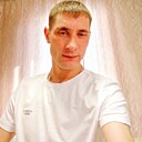 Роман, 33 года