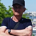 Евгений, 49 лет