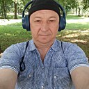 Сергей, 56 лет
