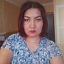 Асем, 38 лет