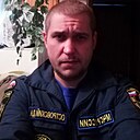 Дмитрий, 43 года