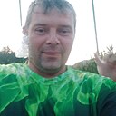 Сергей, 42 года