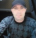 Виталий, 46 лет