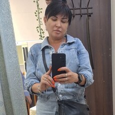Ирина, 40 из г. Оренбург.