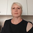 Александра, 46 лет