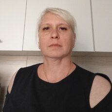 Фотография девушки Александра, 46 лет из г. Березовский (Свердловская Обл)