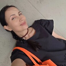 Наталья, 29 из г. Чита.