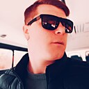 Евгений, 33 года