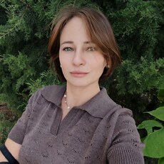 Юлия, 39 из г. Кропоткин.