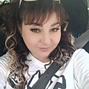Алина, 35 лет