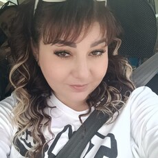 Марина, 36 из г. Воронеж.