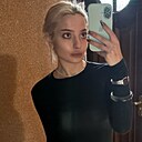Регина, 19 лет