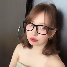 Айсылу, 24 из г. Сибай.