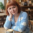 Любовь, 41 год