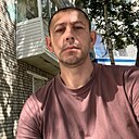 Олег, 34 года