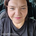 Татьяна, 49 лет