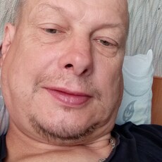 Фотография мужчины Алех, 52 года из г. Вологда