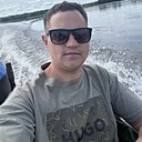 Дмитрий, 30 лет