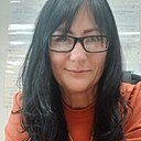 Юлия, 45 лет