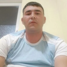 Фотография мужчины Abdul, 34 года из г. Познань