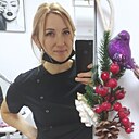 Алиса Борисовна, 39 лет