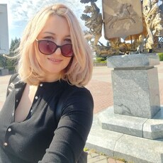 Фотография девушки Алиса Борисовна, 39 лет из г. Барнаул