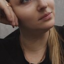 Людмила, 44 года
