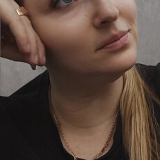 Фотография девушки Людмила, 44 года из г. Иваново