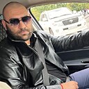 Михаил, 31 год