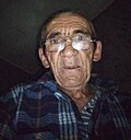 Алекс, 32 года