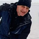 Валерий, 51 год