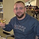 Олег, 36 лет