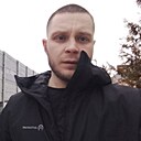 Виталий, 46 лет