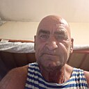 Игорь, 59 лет