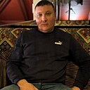 Stas, 35 лет