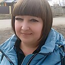 Ксюша, 40 лет