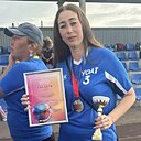 Зинаида, 31 года