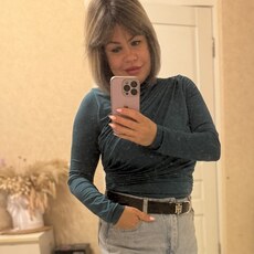 Ирина, 36 из г. Санкт-Петербург.